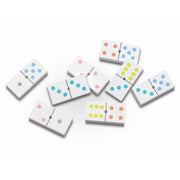 V4HDE513A4A9E58D971864F3F99CEC5D3B1R6819854P3