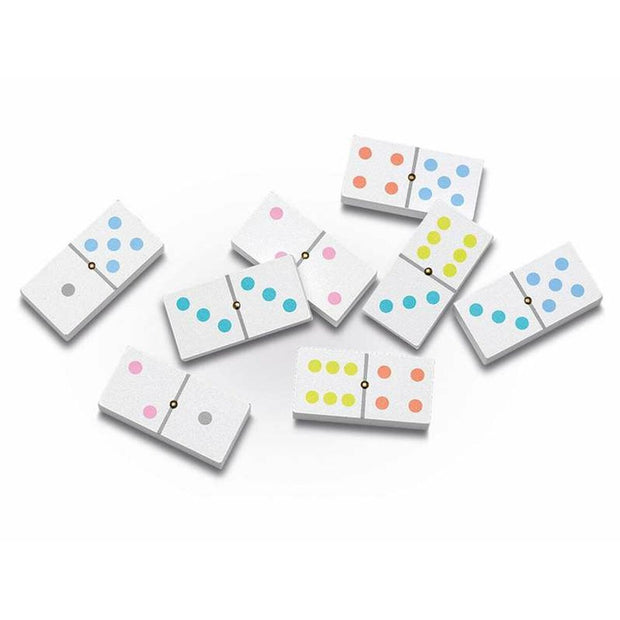 V4HDE513A4A9E58D971864F3F99CEC5D3B1R6819854P3