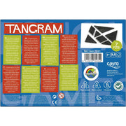 V3HCC9F326FBC8A7F2BB687C27591B65393R6819793P5