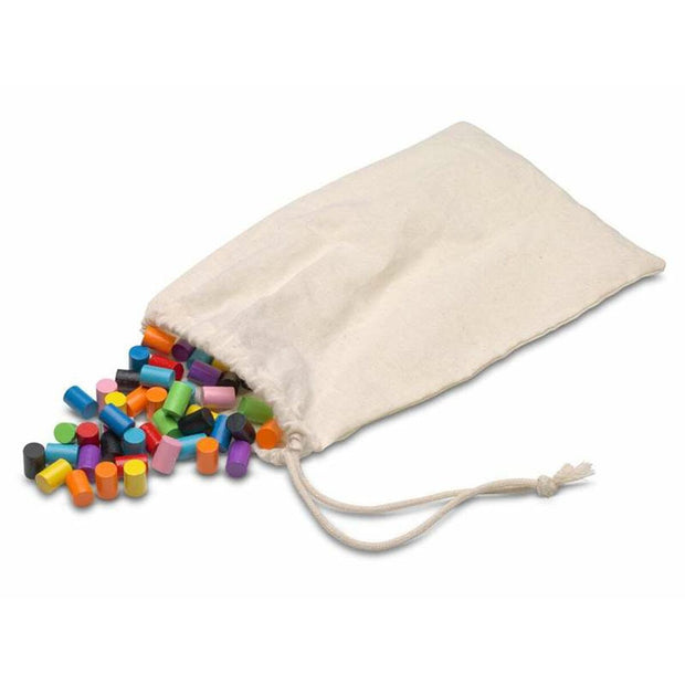 V6H9C7AEB6C4D83914BEEA5BF81BFEAF64FR5693806P2