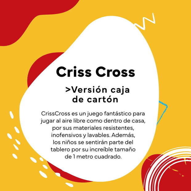 V4H3E4AD07F86C84F632E7447DB6E9CE3BBR6820179P10