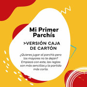 V3H0E63B0B13ED54879BCF3670CC6D95D51R6819957P5