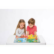 V3HB6A6BBA792EF050762291BA4B7D333D1R6819979P9