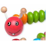 V4H279C65DCCB0DC5E5D9ECA314A3CC7EE4R6819777P2