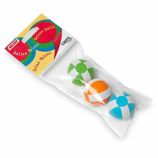 V4H8C378DBC6153B584AC6F3CCF772DC274R6819984P10