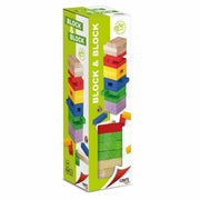 V4H1603C09FF680D10C3BC15EF179274F16R6819938P1