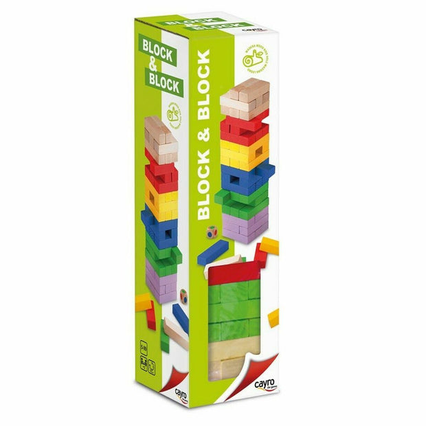 V4H1603C09FF680D10C3BC15EF179274F16R6819938P1