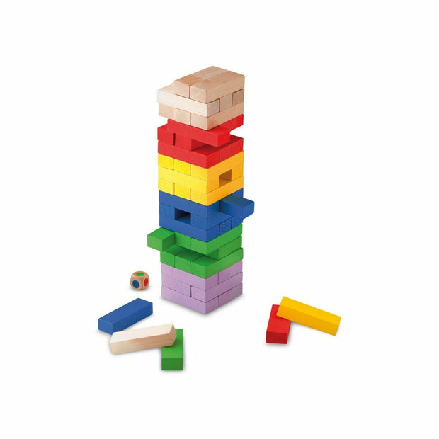 V4H345F8462D29EC36791B316DC900D01DER6819942P2