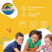 V4HB06E18EF2D3131F1A8BBF4C0003249A3R6819966P7