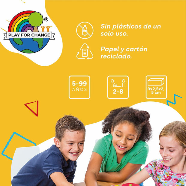 V4HB06E18EF2D3131F1A8BBF4C0003249A3R6819966P7