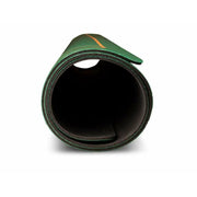 V4HC0234369AE7F5C9963F4E86622464B82R5716738P6