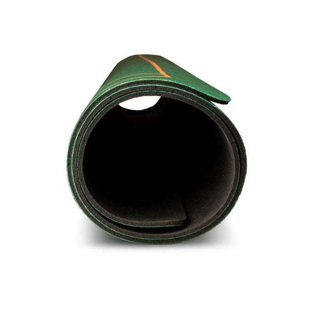 V4HC0234369AE7F5C9963F4E86622464B82R5716738P6