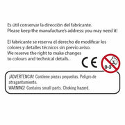 V4HE087508A24AC09A26DA7630065B2BD6FR5618179P3