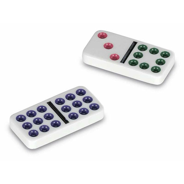 V4H40C7E23425049411CCC2ABE027D5C6B5R6819746P2