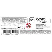 V2HBB18EC44CE081AE354057D20D0373003R7270243P5