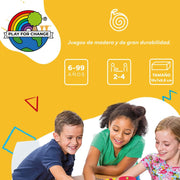 V2H9E4F68918BAED5320FC6F4D598C236EFR7270248P7