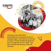 V2H71D32CA3D74FB90DE4AAFDA8B349E7B8R7270253P9