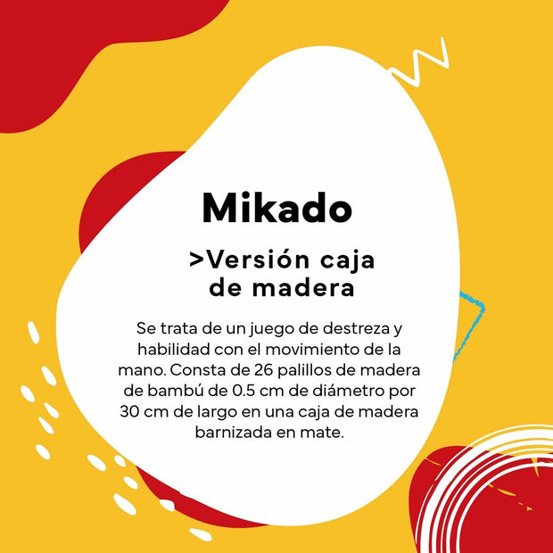 V4HF5AE833F6AE6A04B2C6018D7581A32EBR6819969P7