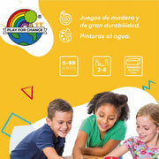 V4HE1367D9402D717B8A5840A2B736C131FR6819975P8