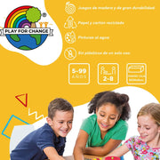 V4HD21D1E438192D6BE3CD941894D7F5D1DR6820226P8