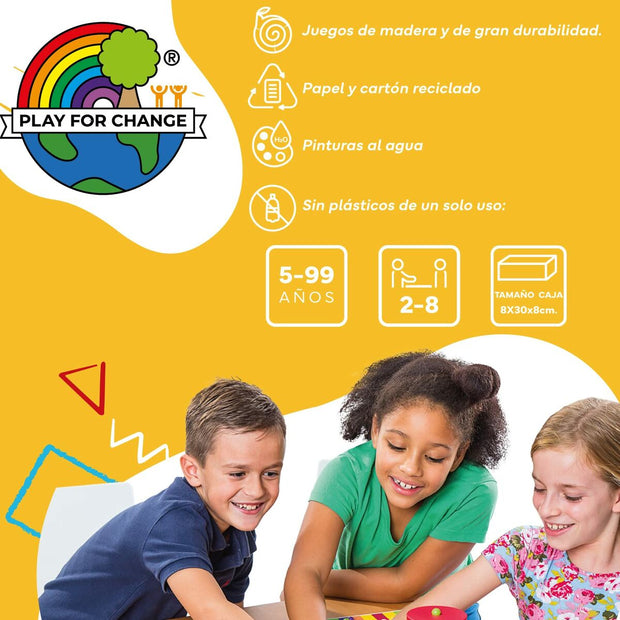 V4HD21D1E438192D6BE3CD941894D7F5D1DR6820226P8