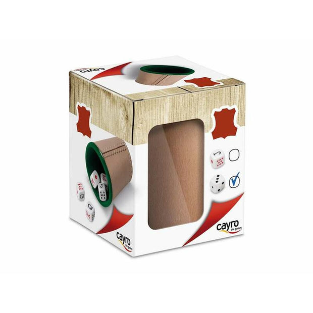 V4H09CF02F1104E484E78D28A76E12E00A3R5611992P2