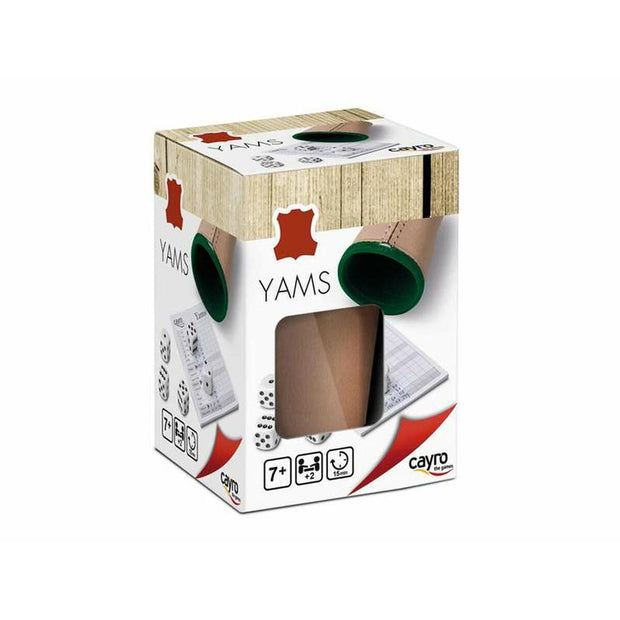 V4HB69C0E81970BDC3D8AD96C897E37118ER6820284P1