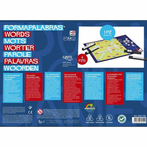 V4H2919A402799367EB47FBF75F997F6B12R6820036P8