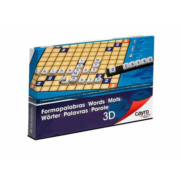 V4HA064199C11F4969F8639BEC6427B0DFCR6819960P1