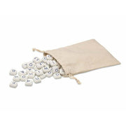 V4HC5819C5D27EFB7CD472CB1EAFEFEB37FR5618217P6