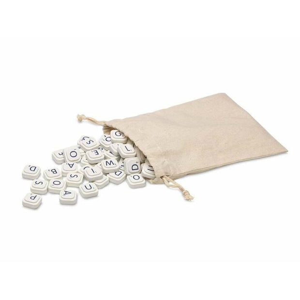 V4HC5819C5D27EFB7CD472CB1EAFEFEB37FR5618217P6