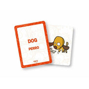 V4H20A4CB36EF10AD9E06010015DFB8FF20R5722800P1