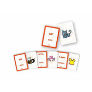 V4H67DAF2F7B72919036C5B331F4121ED30R5722803P2