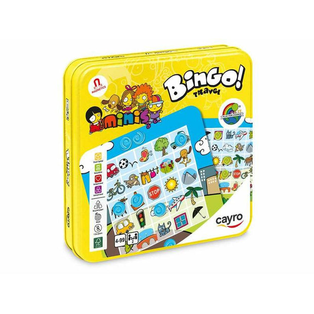 V4H1D4C36DFFE6BEC5E9A55FC995088928AR6820303P1