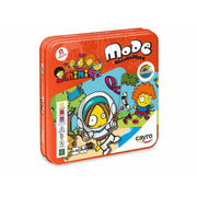 V4HC824B7BCA4BD3536322734C595E977FAR6820327P1