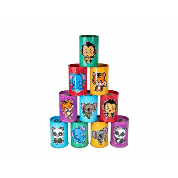 V4HDFDD2D4A150A0BDB64B25AD5BE69C6D8R5659870P2