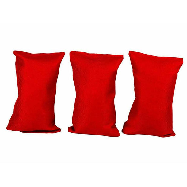 V4H060FA6FE705A34942E981E3E525684E5R5659871P3