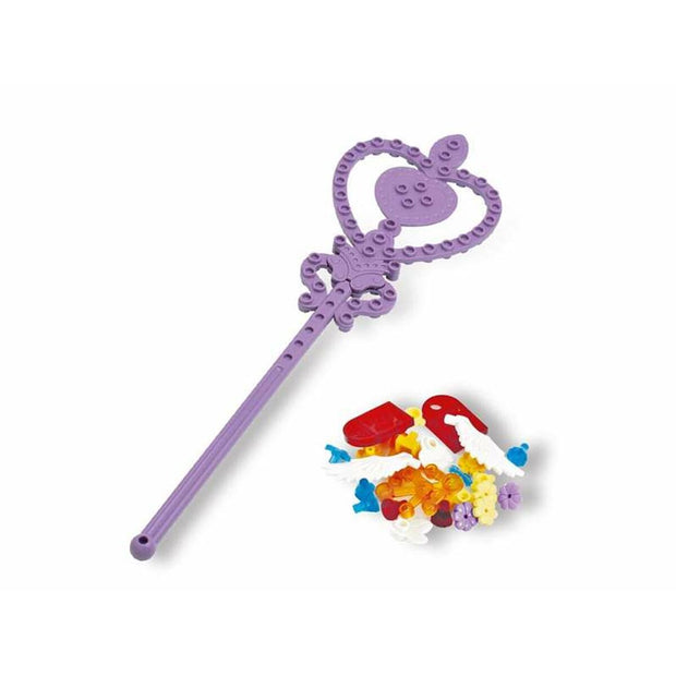 V4HAA589356EC65C9101D157BC016517174R6819890P2