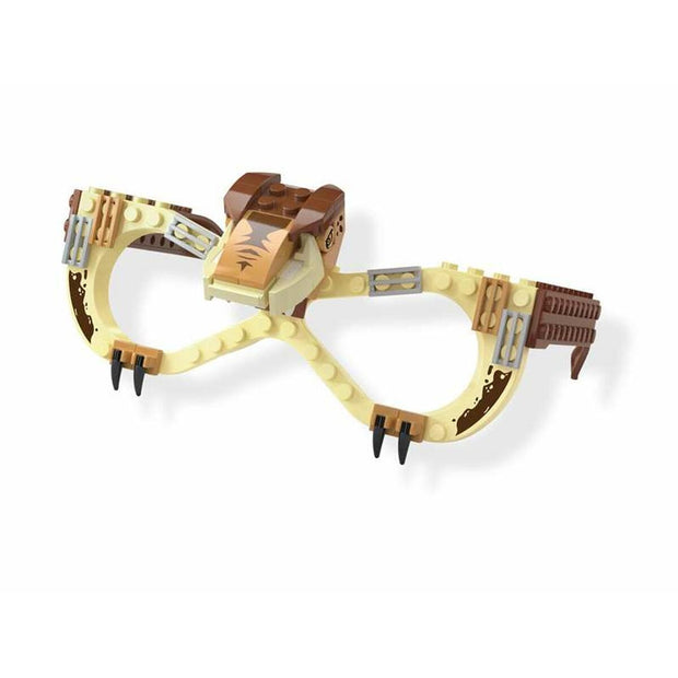 V4HBA310019EC37E7C973D93FD0CD463B2AR5718900P3