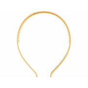 V4H152A7F82031CB979721FEC349558CD7AR6819898P5