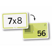 V4HCBEE72A0FD837F1ECE9DF416235CC344R6820060P2