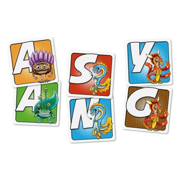 V10H583150144DB1E485F8626F1DC730B39ER6819646P2