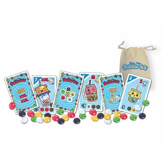 V4H60CAC2BF642621785289B1B3D2B6F5E3R5722745P1