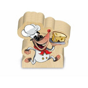 V4H850E7ADB0CA9FBF68D292416E052E9C7R6819932P5