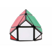 V4H301DFF5A9ECBDBBBDE979421F6D274B4R6820321P5