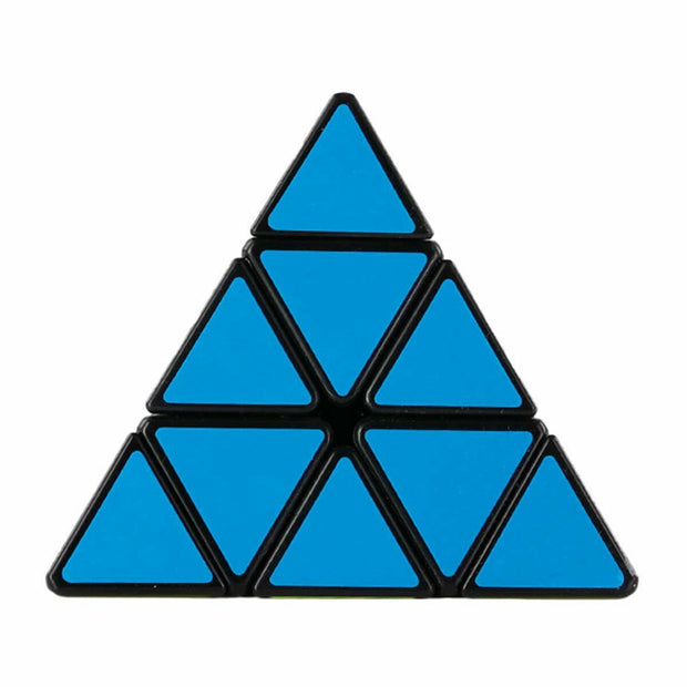 V4H8F73CC62A05F2FF9ED04A968700917B6R6820132P6