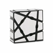 V4H61DC89FBDC5A70FF2E880B1AE05B386BR6820448P2