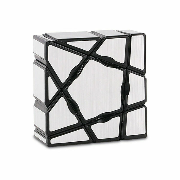 V4H61DC89FBDC5A70FF2E880B1AE05B386BR6820448P2