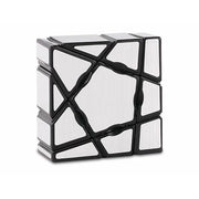 V4HBECBFD94B22F2D49FA24D57FF14E5919R6820459P8