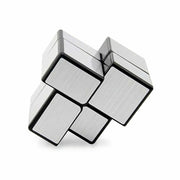 V5HED0532DCA6314DA83C6A020804A48C9DR6819791P6